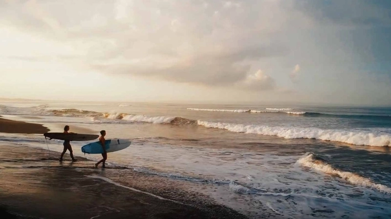 Lançamento Exclusivo na Praia Mole: 26ª foto da galeria de imagens do imóvel