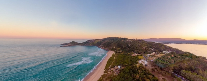 Lançamento Exclusivo na Praia Mole: 25ª foto da galeria de imagens do imóvel