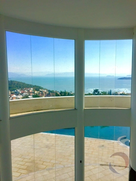 Casa com 8 dormitórios no João Paulo: 9ª foto da galeria de imagens do imóvel