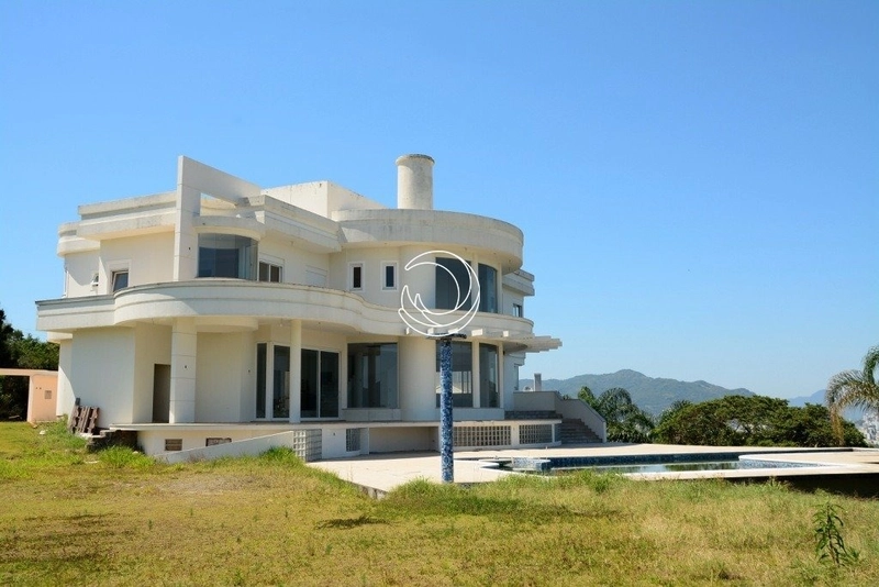 Casa com 8 dormitórios no João Paulo: 31ª foto da galeria de imagens do imóvel