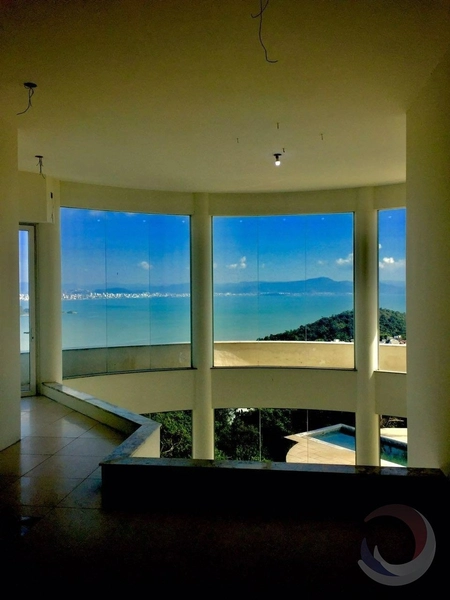 Casa com 8 dormitórios no João Paulo: 8ª foto da galeria de imagens do imóvel