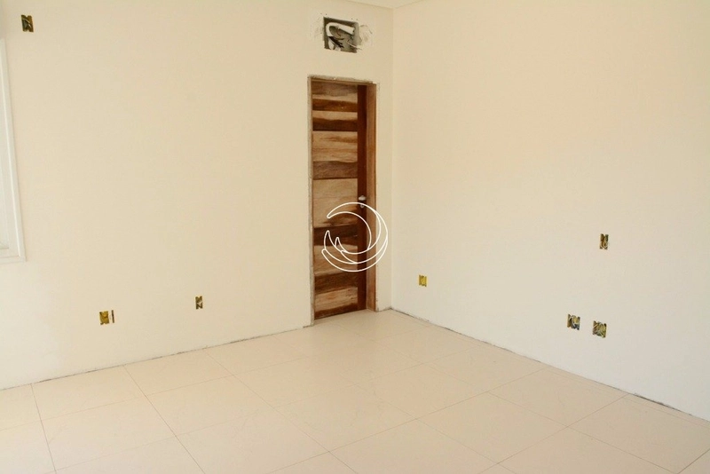 Casa com 8 dormitórios no João Paulo: 17ª foto da galeria de imagens do imóvel