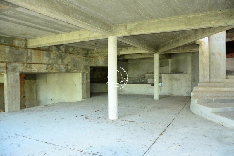 Casa com 8 dormitórios no João Paulo: 29ª foto da galeria de imagens do imóvel