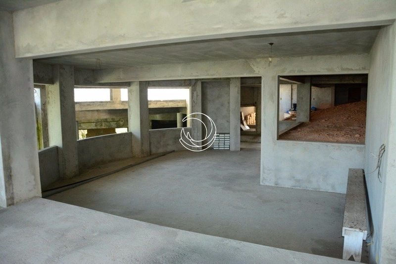 Casa com 8 dormitórios no João Paulo: 30ª foto da galeria de imagens do imóvel