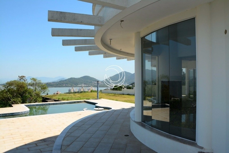 Casa com 8 dormitórios no João Paulo: 23ª foto da galeria de imagens do imóvel