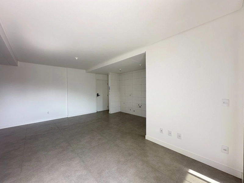 Apartamento com 3 dormitórios no Centro: 9ª foto da galeria de imagens do imóvel