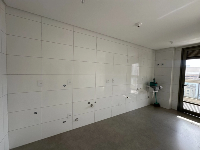 Apartamento com 3 dormitórios no Centro: 5ª foto da galeria de imagens do imóvel