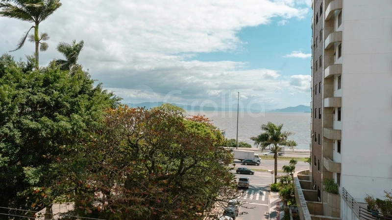 Apartamento com 3 suítes no Centro: 12ª foto da galeria de imagens do imóvel