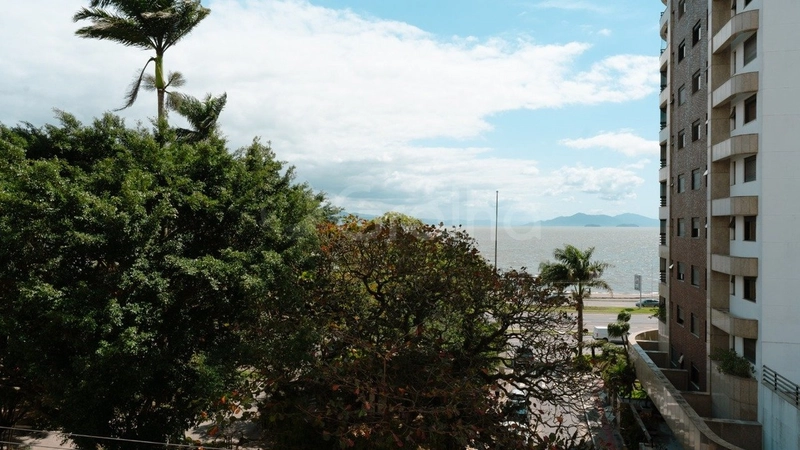 Apartamento com 3 suítes no Centro: 5ª foto da galeria de imagens do imóvel