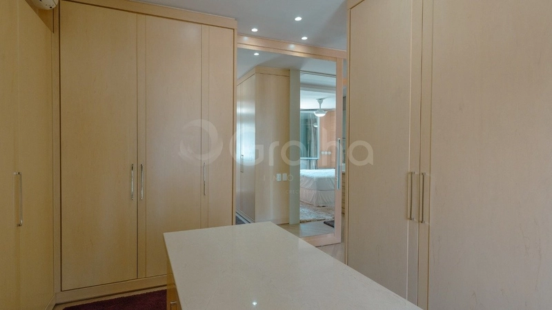 Apartamento com 3 suítes no Centro: 16ª foto da galeria de imagens do imóvel