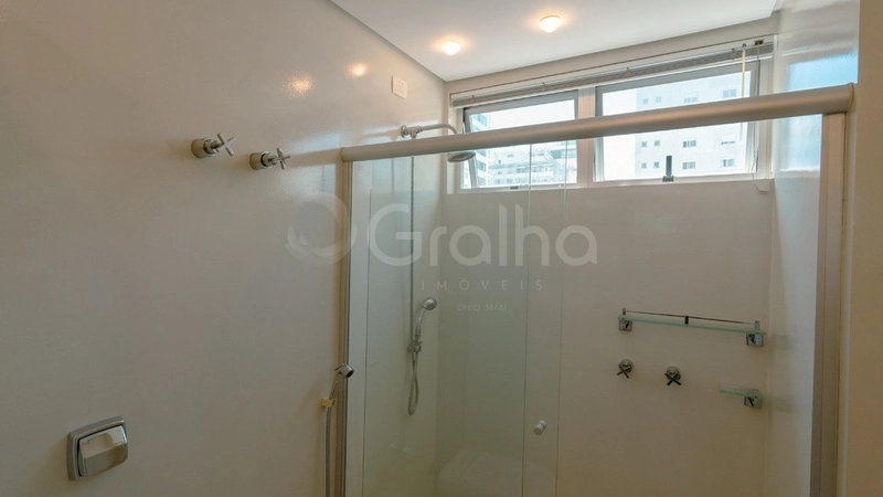 Apartamento com 3 suítes no Centro: 9ª foto da galeria de imagens do imóvel