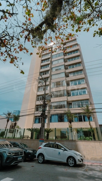 Apartamento com 3 suítes no Centro: 21ª foto da galeria de imagens do imóvel