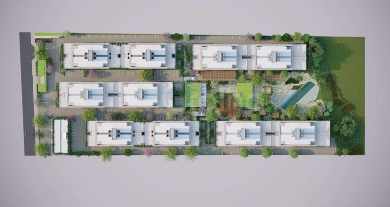 Apartamento com 1 dormitório no Campeche: 10ª foto da galeria de imagens do imóvel