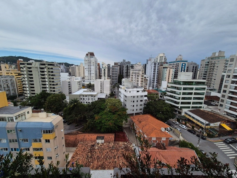 Apartamento com 3 suítes no Centro: 6ª foto da galeria de imagens do imóvel