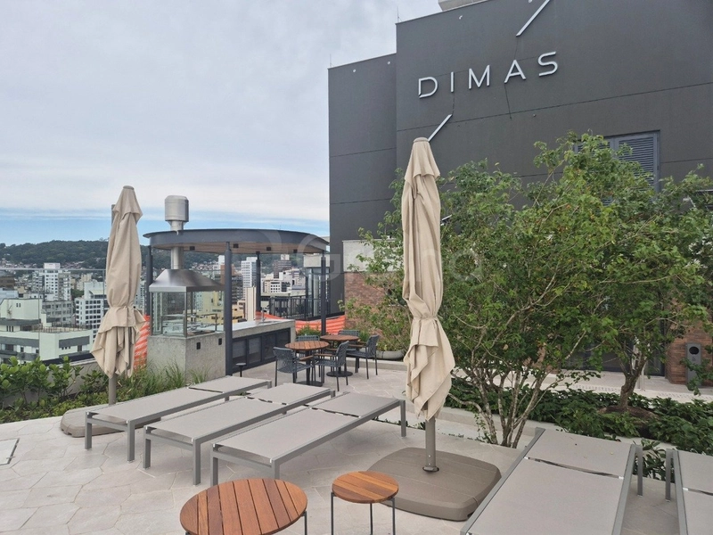 Apartamento com 3 suítes no Centro: 15ª foto da galeria de imagens do imóvel