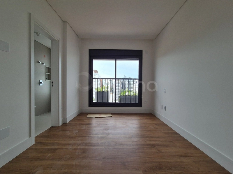 Apartamento com 3 suítes no Centro: 10ª foto da galeria de imagens do imóvel