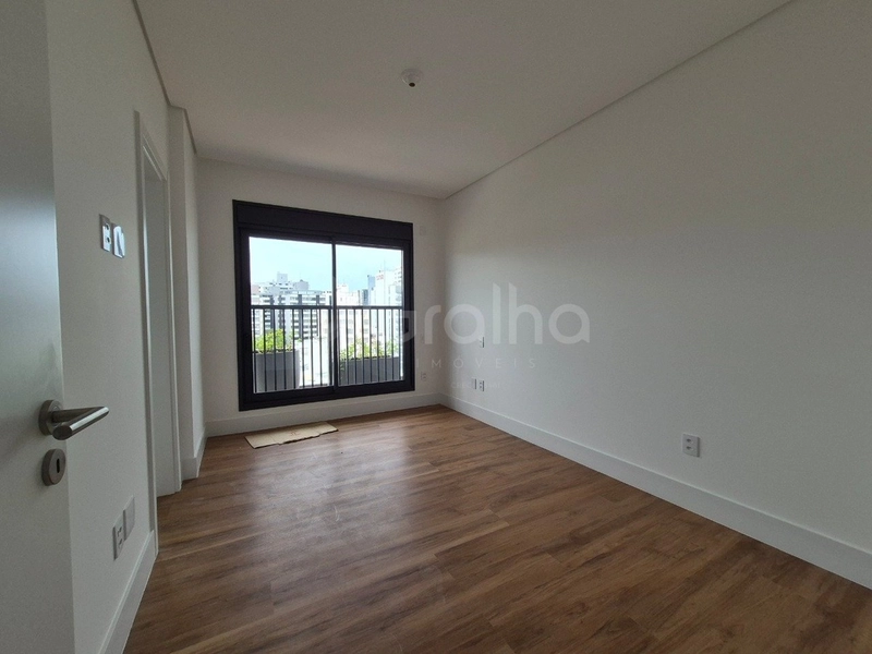 Apartamento com 3 suítes no Centro: 9ª foto da galeria de imagens do imóvel