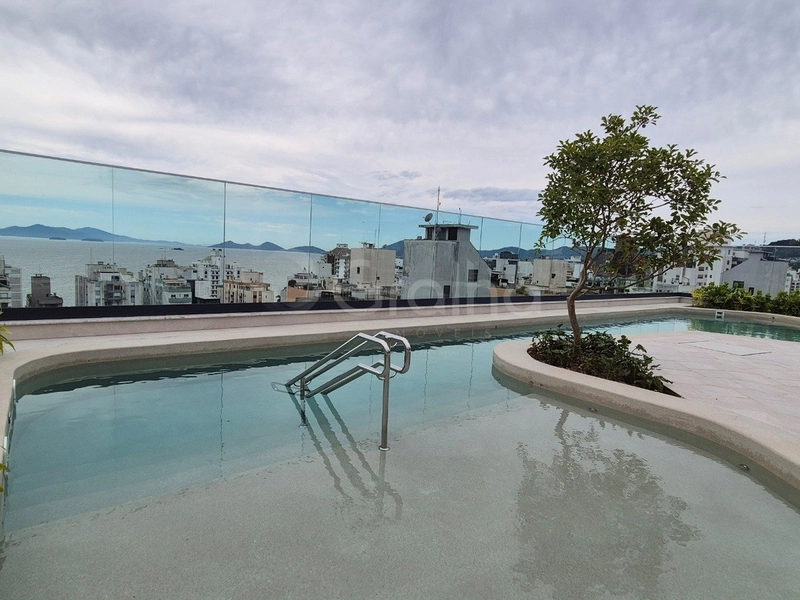 Apartamento com 3 suítes no Centro: 21ª foto da galeria de imagens do imóvel