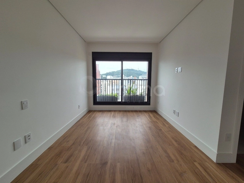 Apartamento com 3 suítes no Centro: 12ª foto da galeria de imagens do imóvel