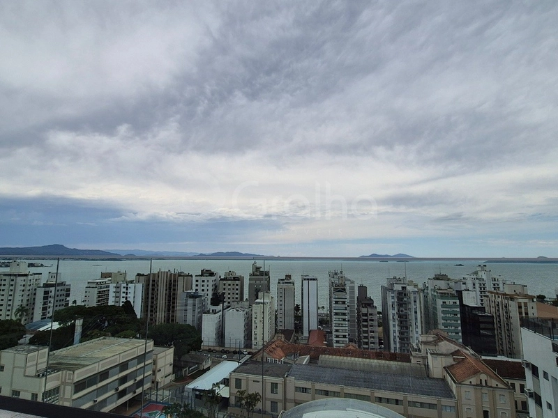 Apartamento com 3 suítes no Centro: 19ª foto da galeria de imagens do imóvel