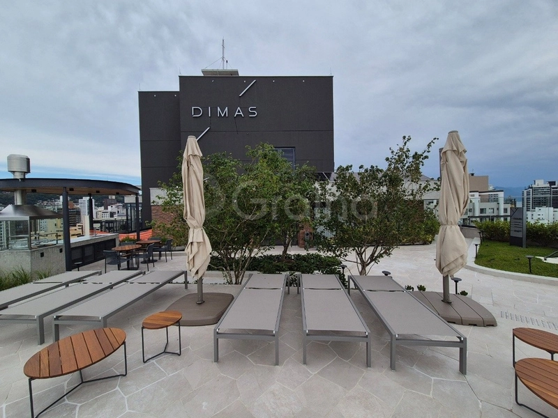 Apartamento com 3 suítes no Centro: 17ª foto da galeria de imagens do imóvel