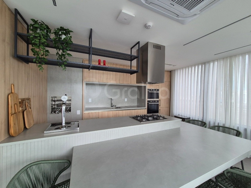 Apartamento com 3 suítes no Centro: 24ª foto da galeria de imagens do imóvel