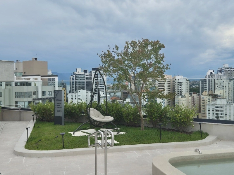 Apartamento com 3 suítes no Centro: 18ª foto da galeria de imagens do imóvel