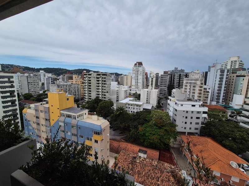 Apartamento com 3 suítes no Centro: 7ª foto da galeria de imagens do imóvel