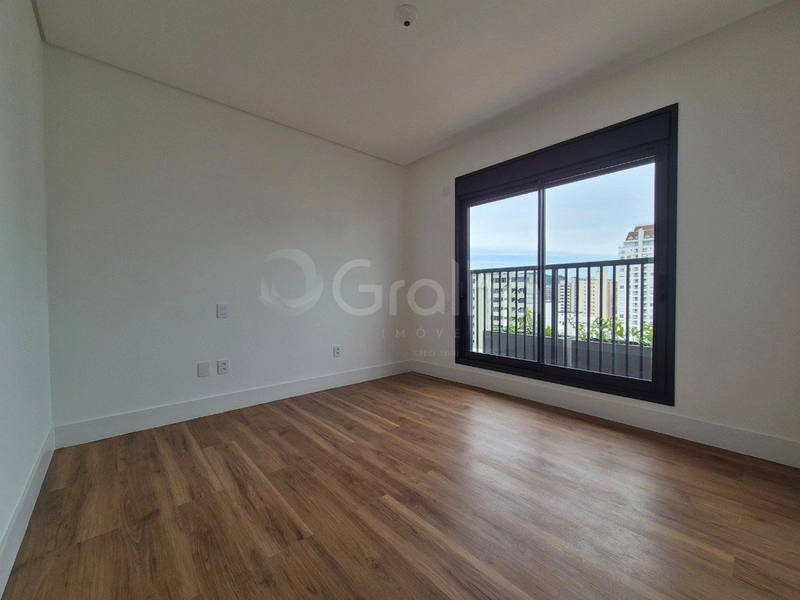 Apartamento com 3 suítes no Centro: 14ª foto da galeria de imagens do imóvel