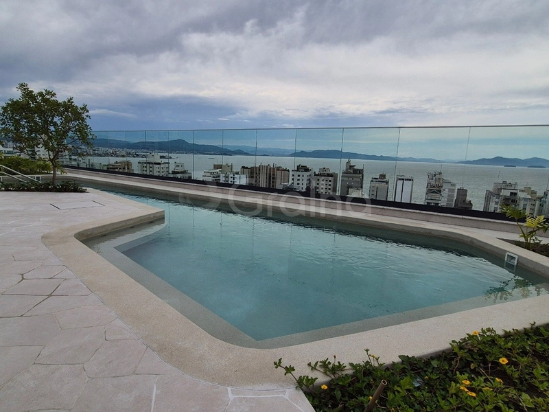 Apartamento com 3 suítes no Centro: 23ª foto da galeria de imagens do imóvel