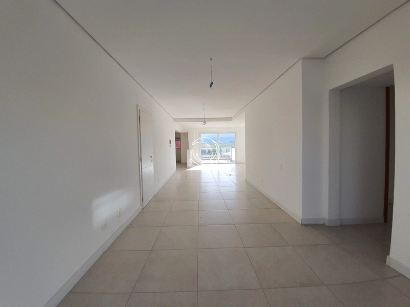 Cobertura com 3 dormitórios no Campeche: 3ª foto da galeria de imagens do imóvel