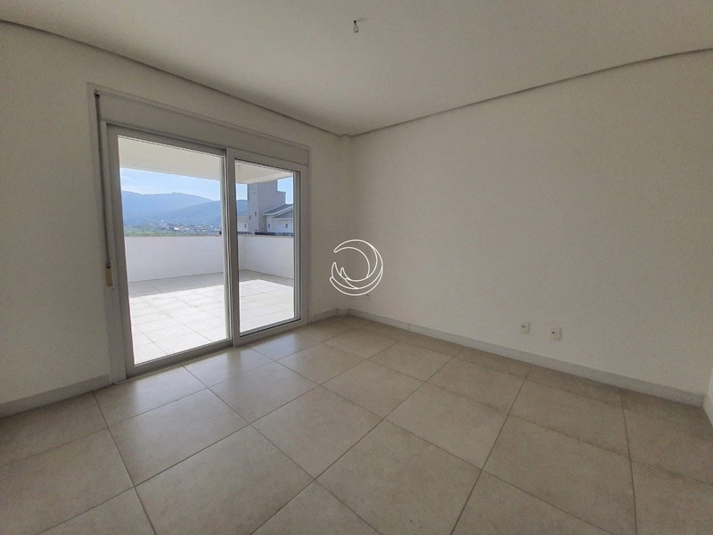 Cobertura com 3 dormitórios no Campeche: 12ª foto da galeria de imagens do imóvel