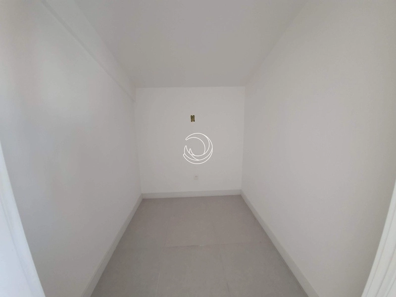 Cobertura com 3 dormitórios no Campeche: 18ª foto da galeria de imagens do imóvel