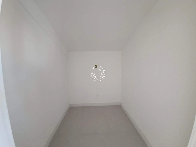 Cobertura com 3 dormitórios no Campeche: 19ª foto da galeria de imagens do imóvel