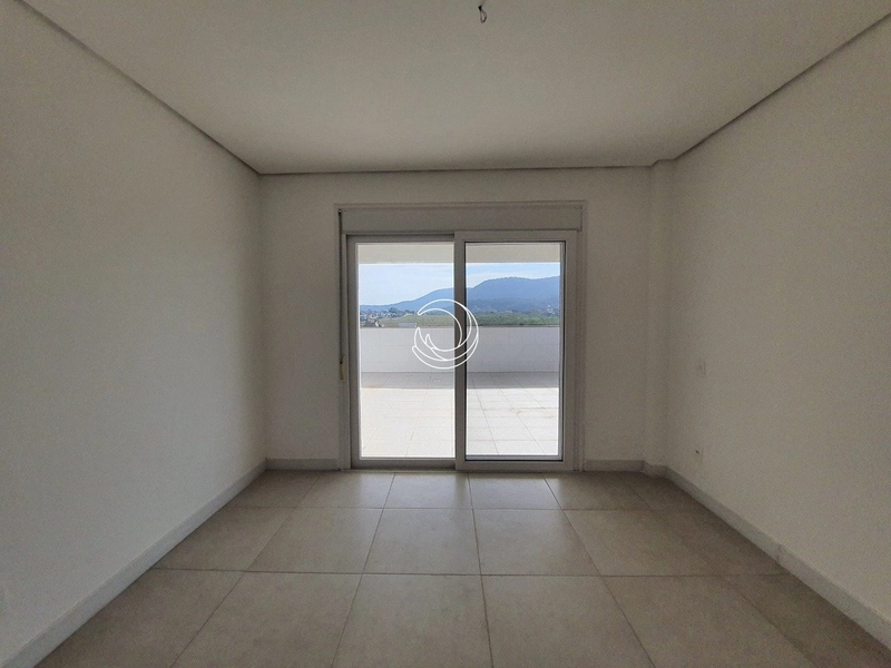 Cobertura com 3 dormitórios no Campeche: 14ª foto da galeria de imagens do imóvel