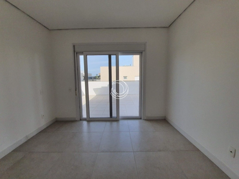 Cobertura com 3 dormitórios no Campeche: 17ª foto da galeria de imagens do imóvel