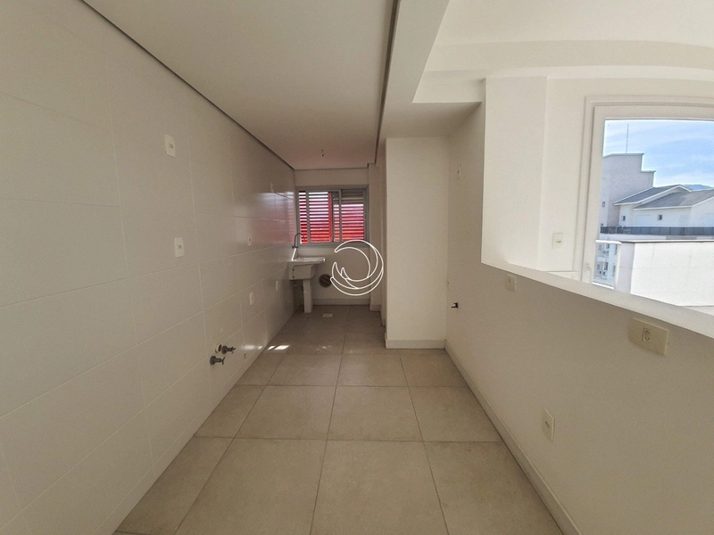 Cobertura com 3 dormitórios no Campeche: 9ª foto da galeria de imagens do imóvel