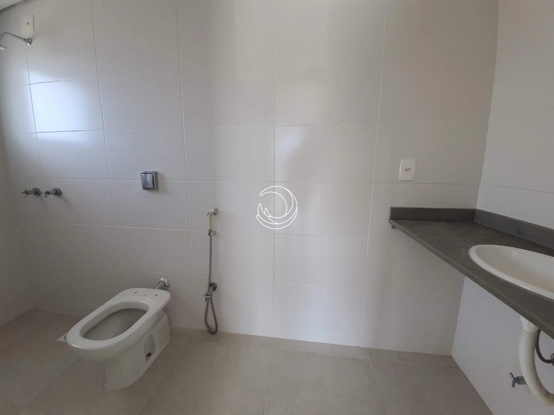 Cobertura com 3 dormitórios no Campeche: 7ª foto da galeria de imagens do imóvel