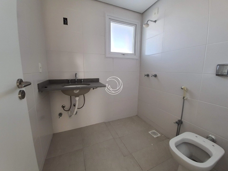 Cobertura com 3 dormitórios no Campeche: 8ª foto da galeria de imagens do imóvel