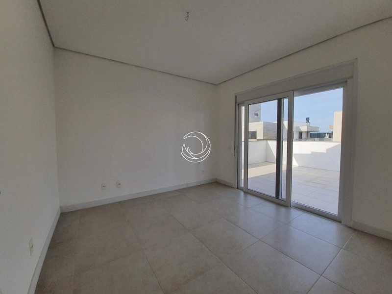 Cobertura com 3 dormitórios no Campeche: 16ª foto da galeria de imagens do imóvel