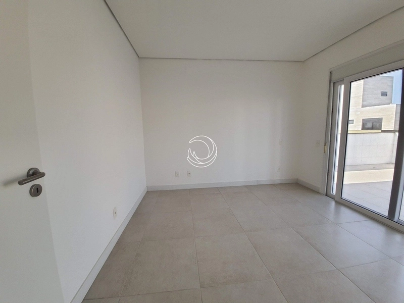 Cobertura com 3 dormitórios no Campeche: 15ª foto da galeria de imagens do imóvel