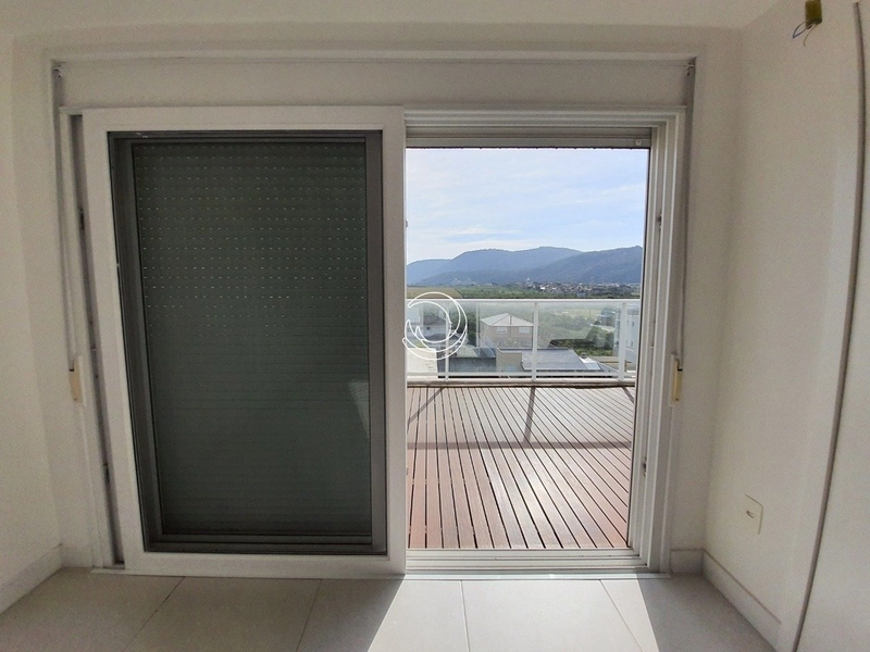 Cobertura com 3 dormitórios no Campeche: 11ª foto da galeria de imagens do imóvel