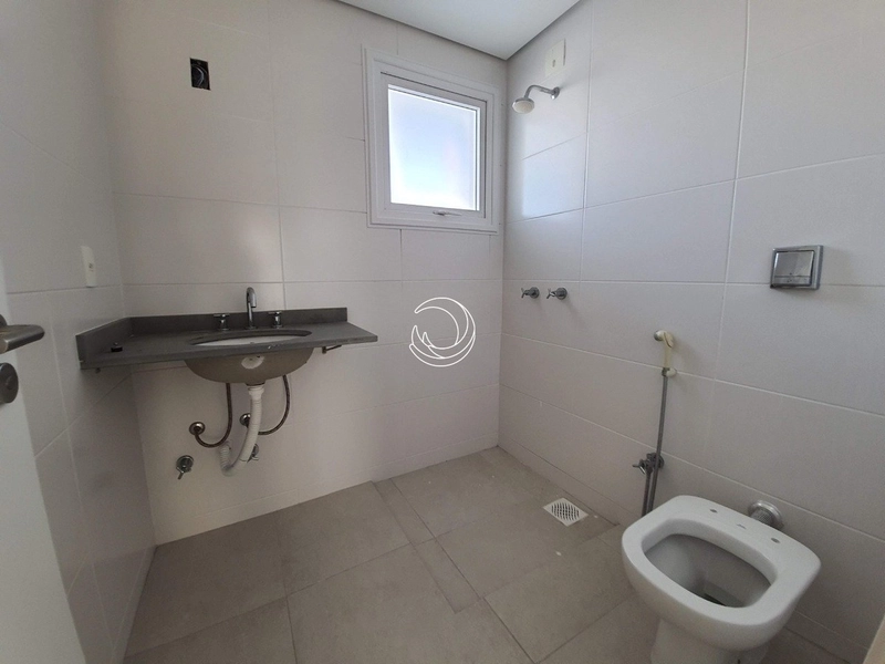 Cobertura com 3 dormitórios no Campeche: 6ª foto da galeria de imagens do imóvel