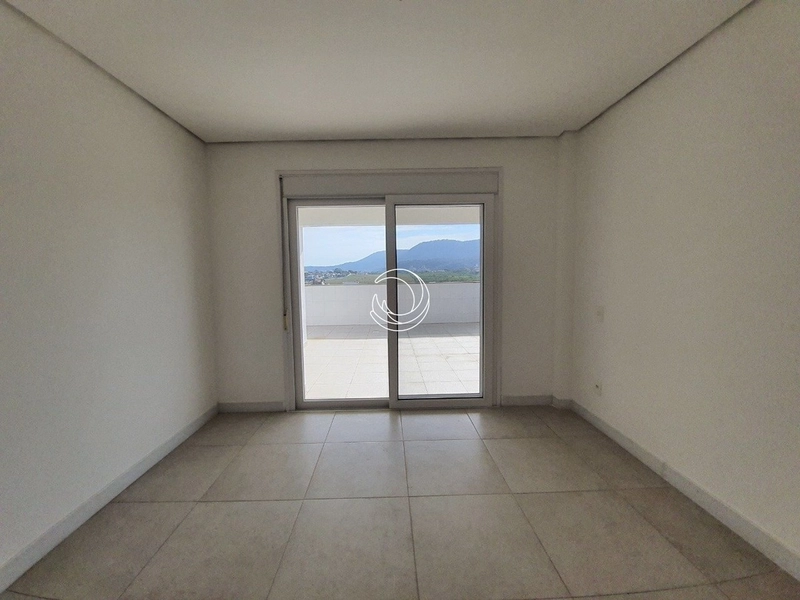 Cobertura com 3 dormitórios no Campeche: 13ª foto da galeria de imagens do imóvel