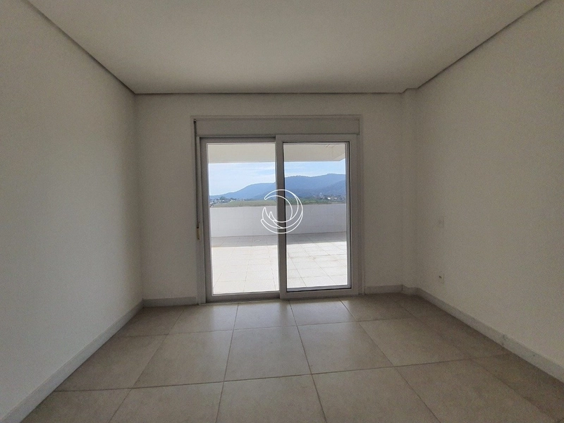 Cobertura com 3 dormitórios no Campeche: 10ª foto da galeria de imagens do imóvel