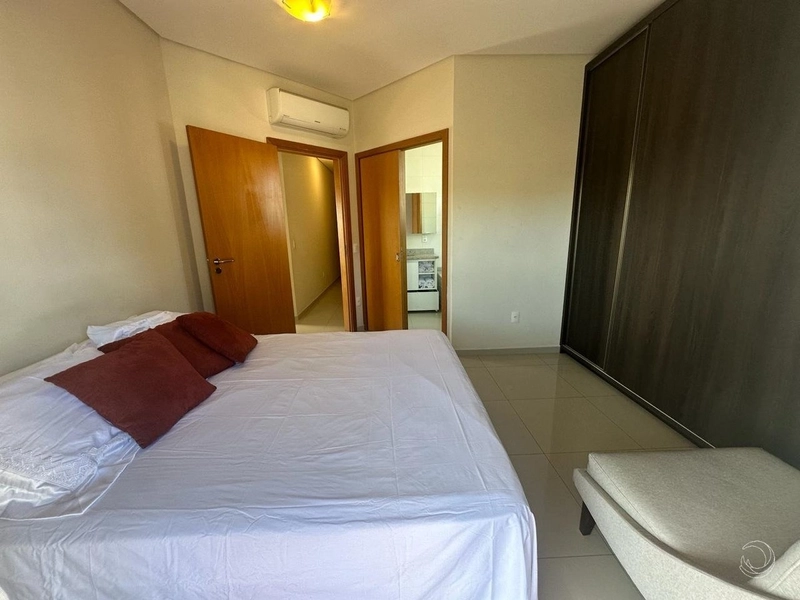 Apartamento com 1 suíte e 2 demi suítes na Agronômica: 19ª foto da galeria de imagens do imóvel