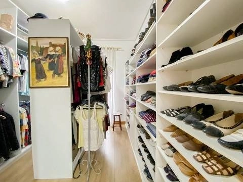 Apartamento com 3 suítes em Jurerê: 13ª foto da galeria de imagens do imóvel