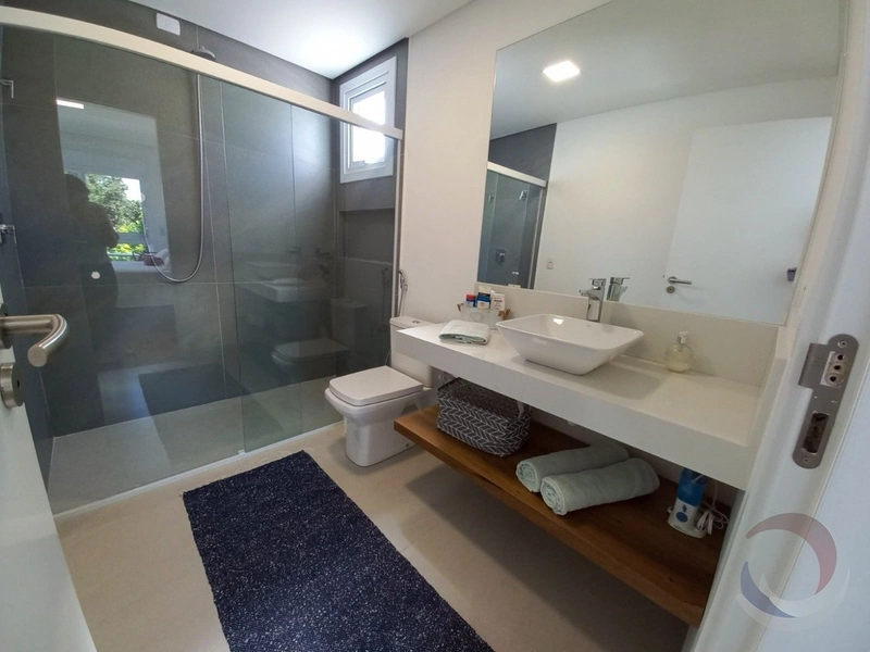 Casa com 4 suítes no Campeche: 37ª foto da galeria de imagens do imóvel