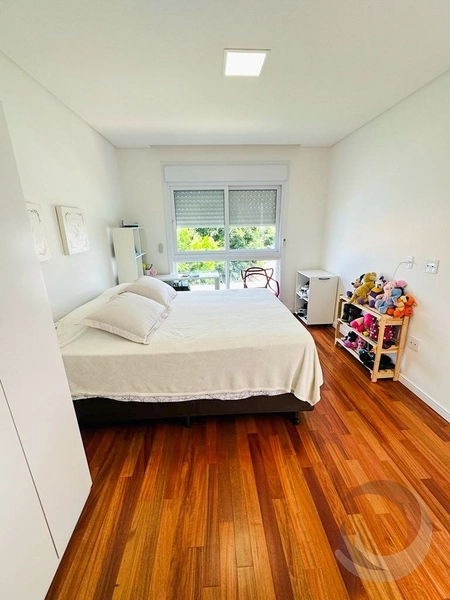 Casa com 4 suítes no Campeche: 28ª foto da galeria de imagens do imóvel