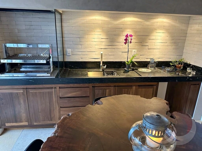 Casa com 4 suítes no Campeche: 19ª foto da galeria de imagens do imóvel